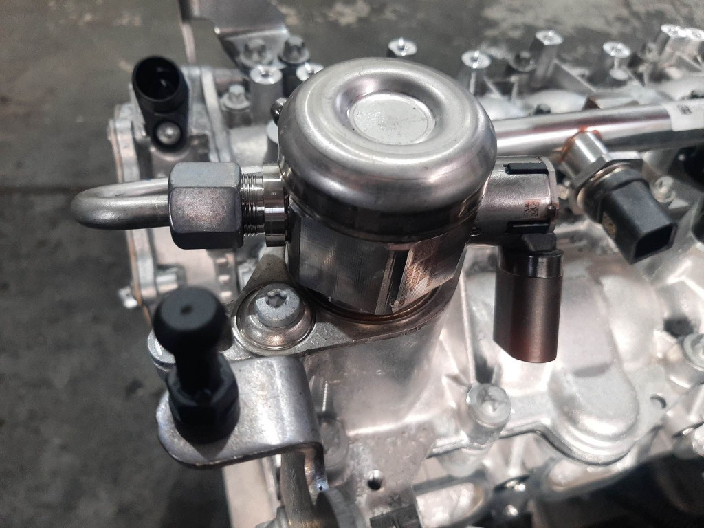 Pompa inalta mercedes a-class w177 2.0 b 260920 a3