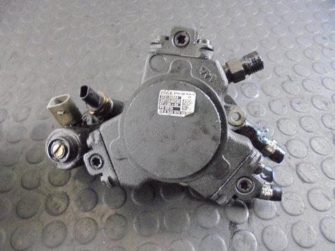 Pompa inalta mercedes b-class w246 c-class c204 vito w639