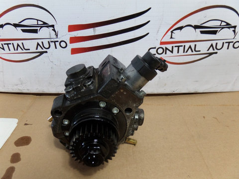 Pompa Inalta Nissan Qashqai 1.6 dci 2009 2010 2011 2012 2013 2014