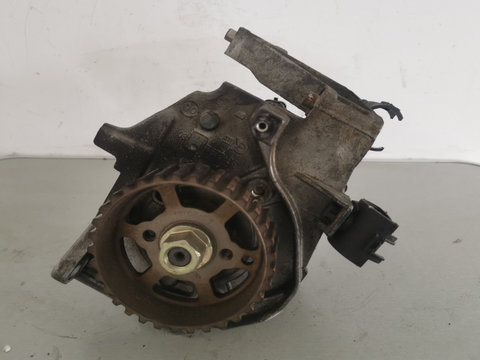 Pompa inalta Pompa inalta Peugeot 307 (3A/C), 1.4hdi, 0445010042, 9637317380 0445010042 Peugeot 307