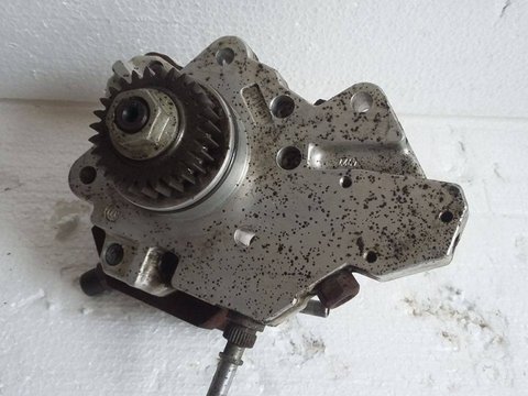 Pompa Inalta Presiune 0 445 010 099 2.0 DCI Opel, Renault, Nissan