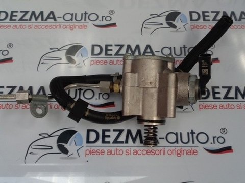 Pompa inalta presiune 03C127025R, Skoda Octavia 2 (1Z3) 1.6fsi, BLF