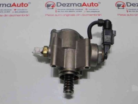 Pompa inalta presiune 03C127025R, Vw Touran (1T1, 1T2) 1.6fsi, BLF