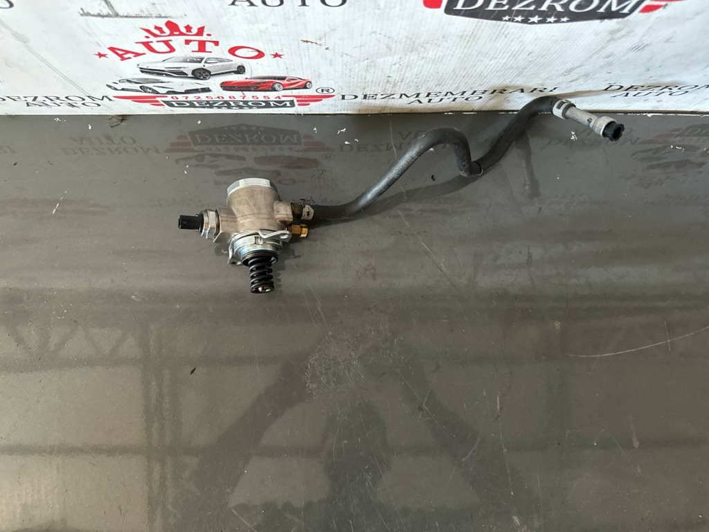 Pompa inalta presiune 03C127026R VW Jett