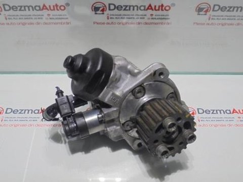 Pompa inalta presiune, 03L130755, Vw Passat (3C2) 2.0tdi