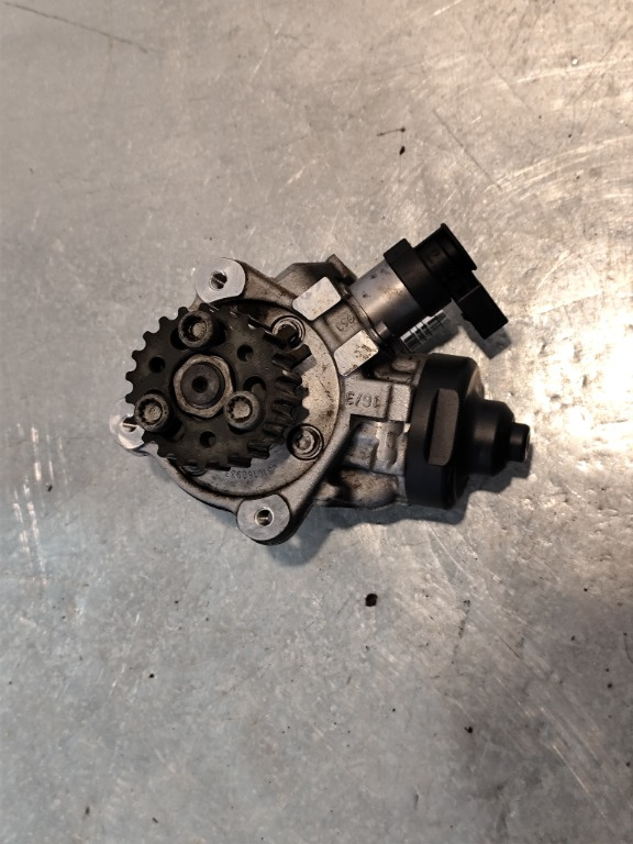 Pompa inalta presiune,03L130755AC Audi A6 C7 2013 Break Motor 2.0 CGL