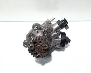 Pompa inalta presiune, 03L130755D, 0445010514, Skoda Superb (3T) 2.0tdi, CFF