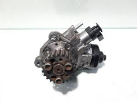 Pompa inalta presiune, 03L130755D, 0445010514, Skoda Octavia 2, 2.0tdi, CFHF