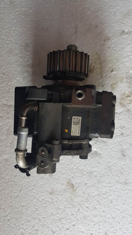 Pompa inalta presiune 03l130755e skoda roomster 1.6 tdi cayc 105 cai