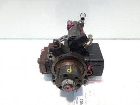 Pompa inalta presiune 03L130755E, Vw Touran (1T3) 1.6 tdi (id:477085)