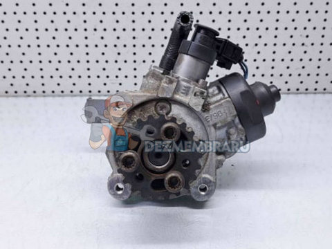 Pompa inalta presiune, 03L130755L, Volkswagen Jetta 4 (6Z) 2.0 tdi