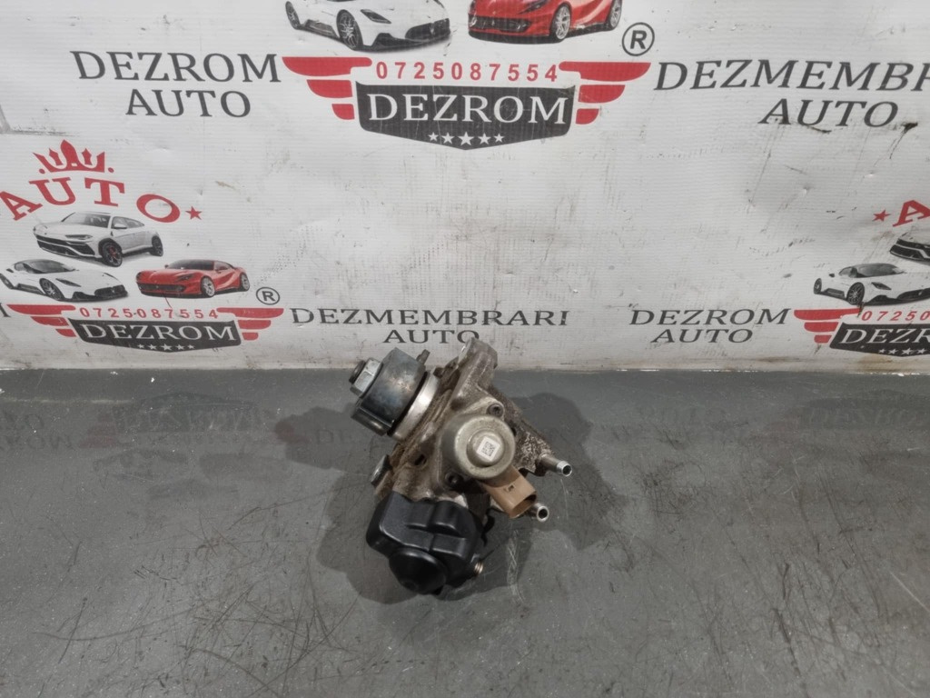 Pompa inalta presiune 03P130755 Seat Ibi