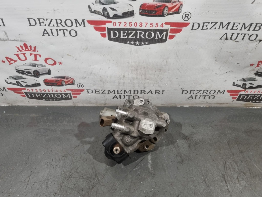 Pompa inalta presiune 03P130755 Seat Ibiza Sportcoupe Caseta / Hatchback 1.2 TDI CFWA 75 cai