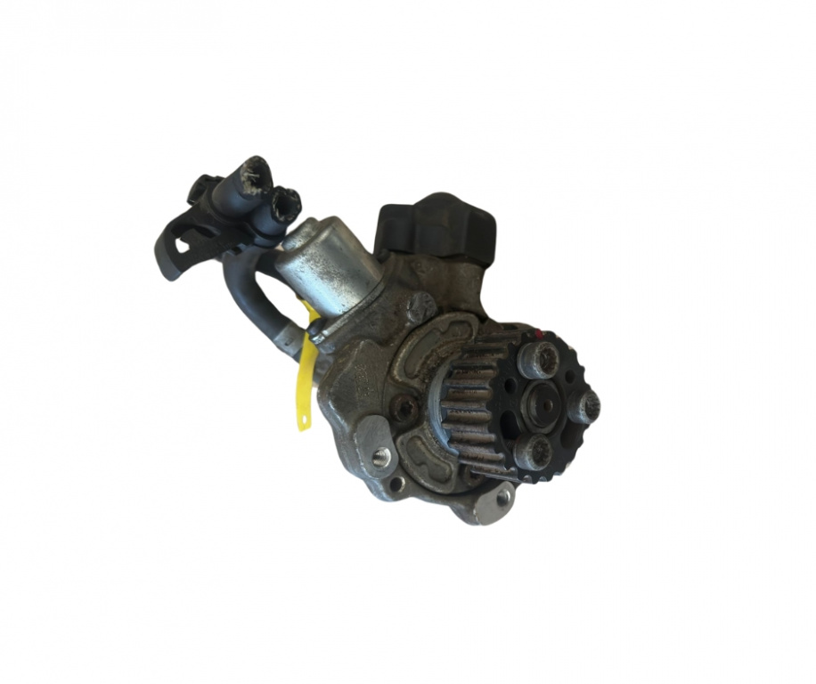 Pompa inalta presiune,03P130755,VW Polo,Skoda Fabi