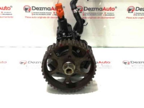 Pompa inalta presiune 0445010021, Lancia Phedra (179) 2.0jtd