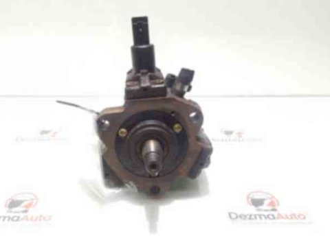 Pompa inalta presiune 0445010021, Lancia Phedra (179) 2.0jtd