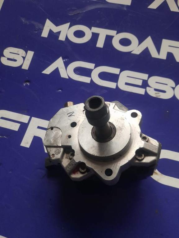 Pompa inalta presiune 0445010045 BMW Seria 3 E46 [