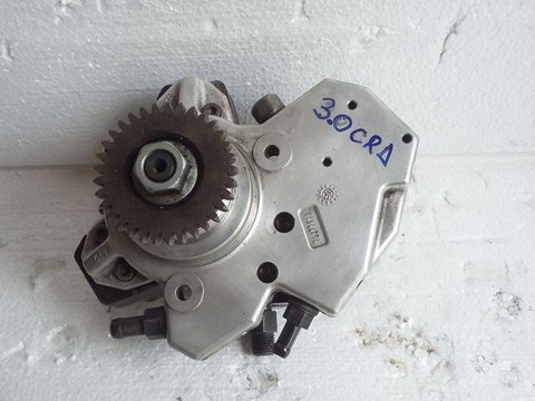 Pompa Inalta Presiune 0445010095 3.0 CRD Jeep Grand Cherokee, Mercedes