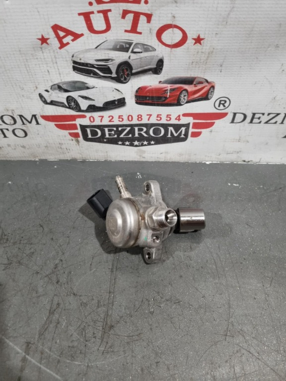 Pompa inalta presiune 04E127027N VW Caddy IV Break