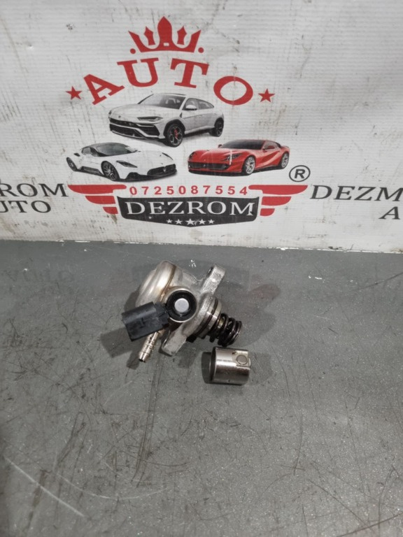 Pompa inalta presiune 04E127027N VW Up! 