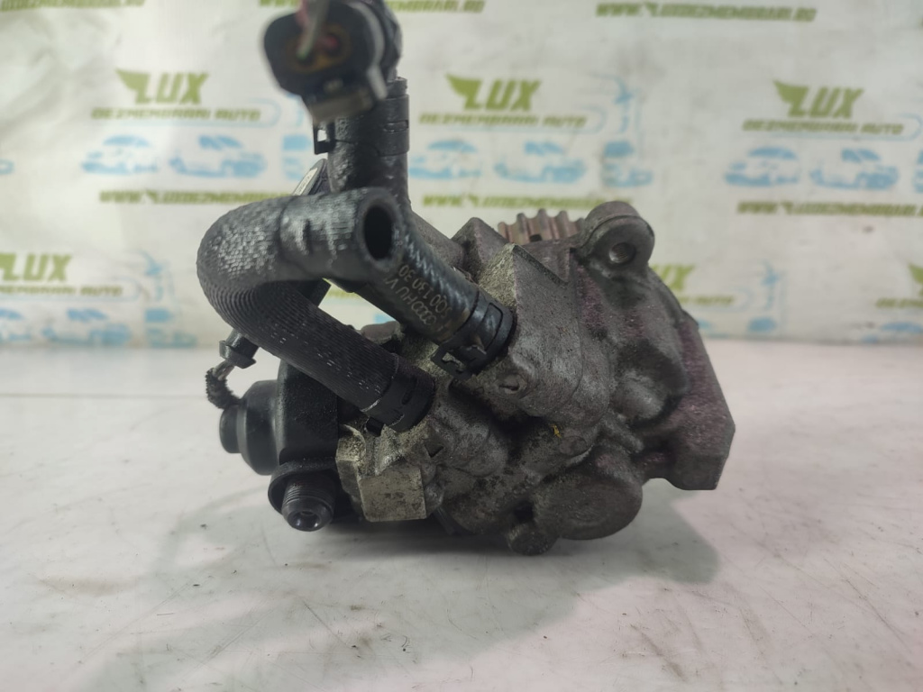 Pompa inalta presiune 04L130755E 0445010