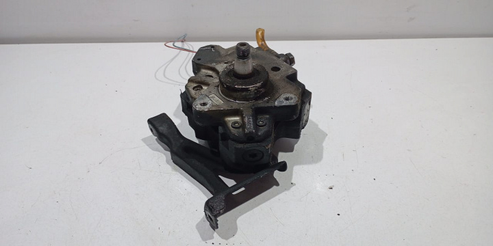 Pompa inalta presiune 059130755J 3.0tdi Volkswagen VW Phaeton [2002 - 2008]