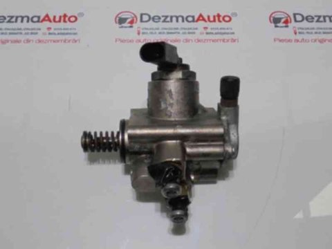 Pompa inalta presiune 06F127025D, Skoda Octavia 2 (1Z) 2.0fsi, BVY