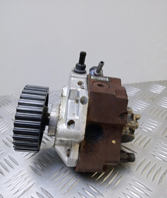 Pompa inalta presiune 0926400483 Opel Astra H [2004 - 2007]