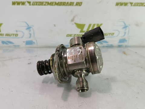 Pompa inalta presiune 1.3 tce H5H470 A2820700001 Renault Megane 4 [2016 - 2020]