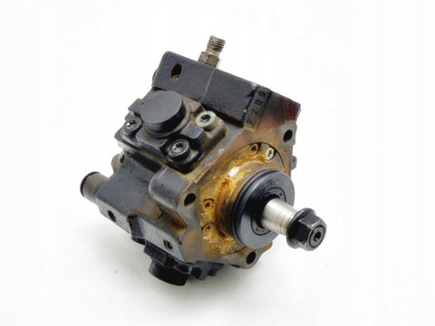 POMPA INALTA PRESIUNE 1.5 CRDI COD 0445010124 AN 2005-2009 MOTOR D4FA