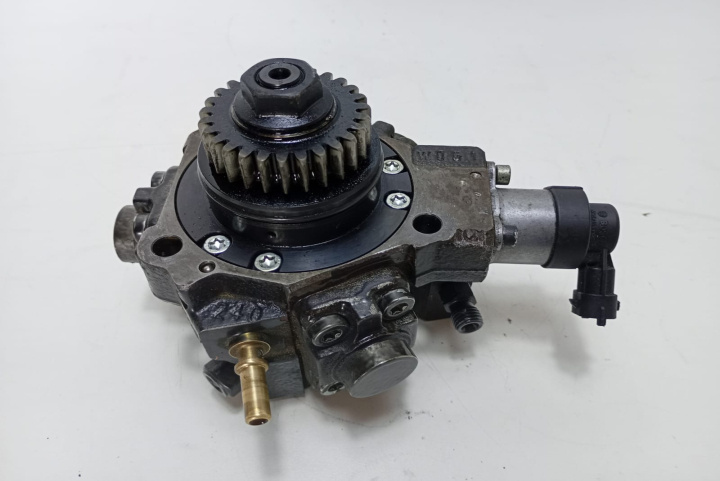 Pompa inalta presiune 1.6 dci 167008960R Nissan X-Trail T32 [2013 - 2020]