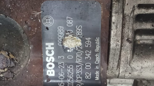 Pompa inalta presiune 1.9 ddis f9q H8200