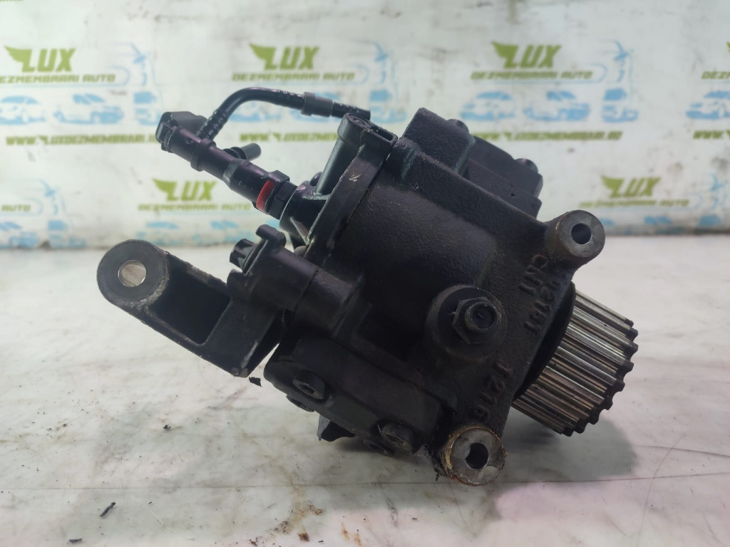 Pompa inalta presiune 167003669R 8201100