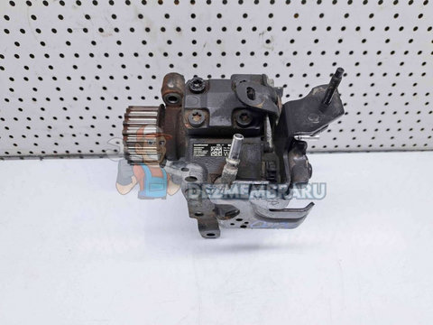 Pompa inalta presiune, 167003669R, Renault Captur 1.5 dci