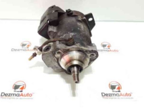 Pompa inalta presiune, 1S4Q-9B395-BF, Ford Transit Connect (P65) 1.8 tdci (id:330184)
