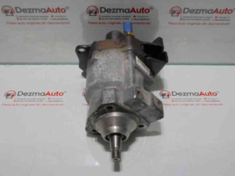 Pompa inalta presiune 1S4Q-9B395-BF, Ford Transit Connect (P65) 1.8 tdci