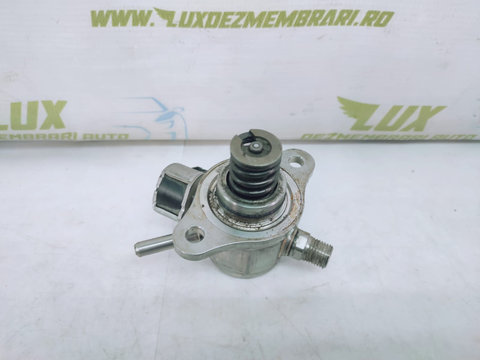 Pompa inalta presiune 2.0 benzina 23101-f2010 296100-3232 Toyota Corolla E210 [2019 - 2022]