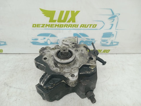 Pompa inalta presiune 2.0 crdi d4ea 0445010121 Hyundai Tucson [2004 - 2010]