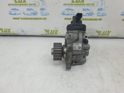 Pompa inalta presiune 2.0 tdi DTRD 0445010790 05L130755 Volkswagen VW Golf 8 [2020 - 2024] 2.0 tdi DTRD