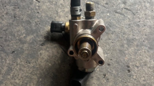 Pompa inalta presiune 2.0 TFSI cod 06F12