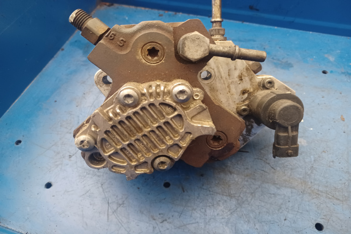 Pompa inalta presiune 2.0DCI H8200385478