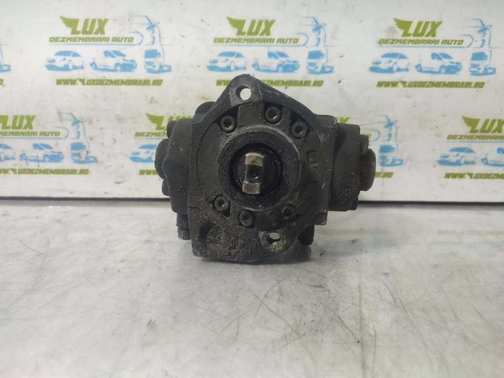 Pompa inalta presiune 2.2 6c1q9b395-ab Hu294000-0403 Ford Transit 3 [Facelift] [2006 - 2014]
