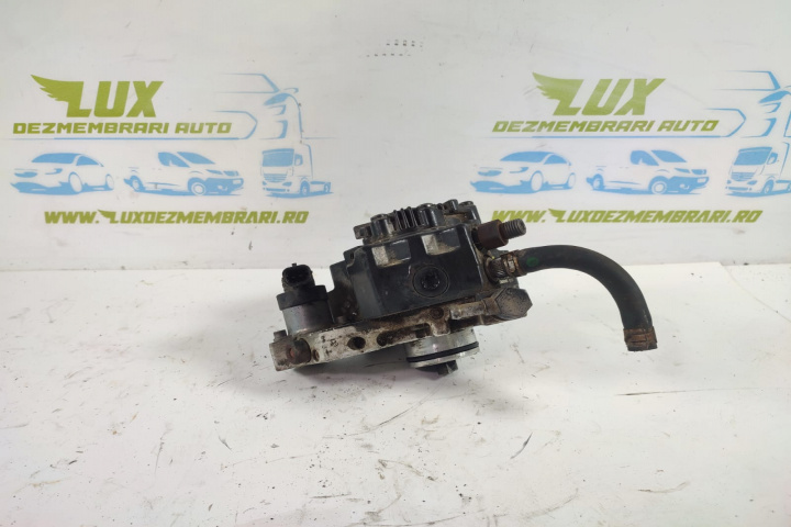 Pompa inalta presiune 2.2 crdi N22A2 167