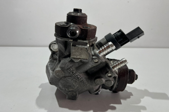 Pompa inalta presiune 3.0TDI 059130755BF Audi A6 4G/C7 [2010 - 2014]