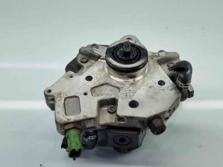 Pompa inalta presiune 31303475, 0445010111, Volvo S80 ll (AS) 2.4d, D5244T5