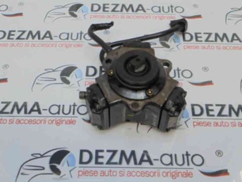 Pompa inalta presiune, 33100-27000, Hyundai Santa Fe 1 (SM) 2.0CRDI (id:282810)