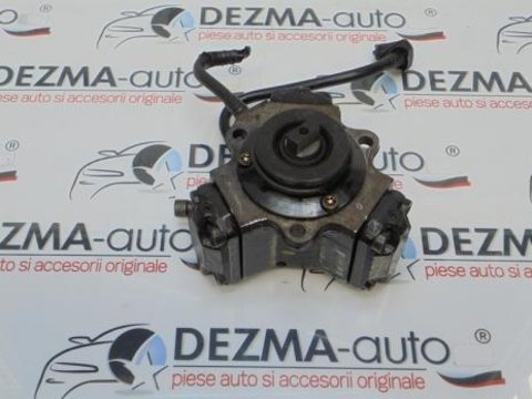 Pompa inalta presiune, 33100-27000, Hyundai Santa Fe 1,2.0CRDI