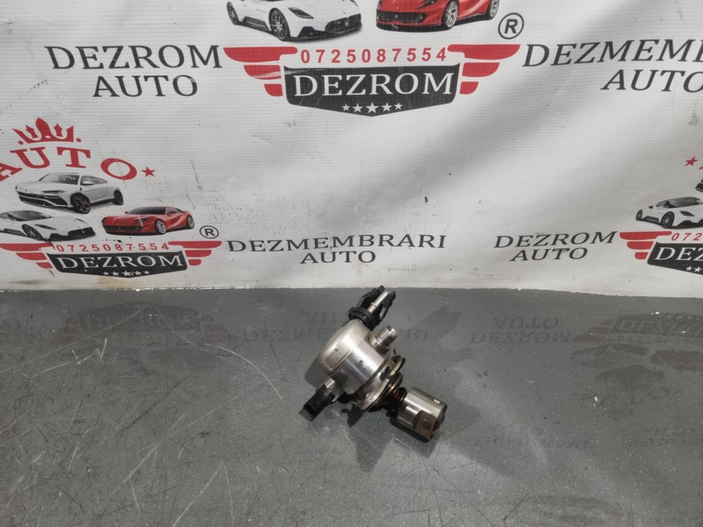 Pompa inalta presiune 35326-2M500 Hyundai i20 III 