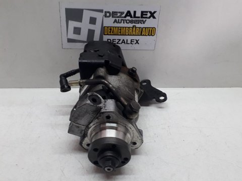 Pompa inalta presiune 3S7Q-9B395-AA Ford Mondeo 3 2.0tdci