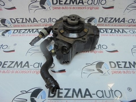 Pompa inalta presiune 46779630, 0445010080, Alfa Romeo Mito (955) 1.3d m-jet